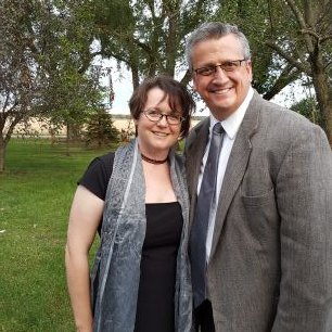 Profile Picture of Mark Wichman (@wichmanmarkb) on Twitter