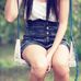 Profile Picture of Brankica Klindić (@brankica.klindic) on Facebook