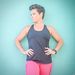 Profile Picture of Katelyn Hoban Fit (@kadybady03) on Pinterest