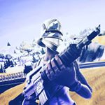 Profile Picture of Parker Thomas Scharf (@enc_hyper) on Instagram