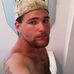 Profile Picture of Josh Armstrong (@josh.armstrong.3745) on Facebook
