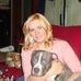 Profile Picture of Lindsey Harnet (@lindsey.harnet) on Facebook