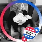 Profile Picture of Shelle Ann Baumbach (@shelle.smith.75) on Facebook