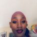 Profile Picture of Sheila Manning (@sheila.manning.16547) on Facebook