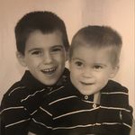 Profile Picture of Max McCoy (@max.mccoy_) on Instagram