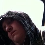 Profile Picture of Jimmy Herring (@jimmyredfish) on Instagram