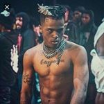 Davide Formentini - Instagram Profile Picture of Davide Formentini (@davidemanuele0805) on Instagram