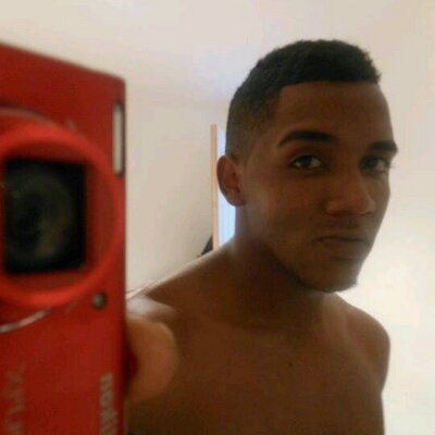 Profile Picture of Rolando Campbell (@mechudo029) on Twitter