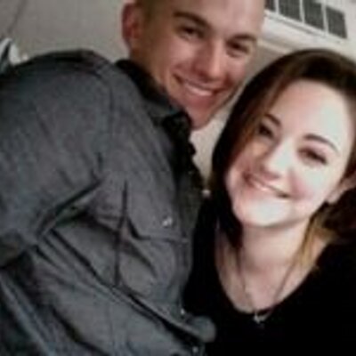 Profile Picture of Venice Strassner (@LawrenceCYd9) on Twitter