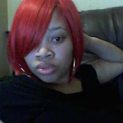 Profile Picture of Daniela Richardson (@vanella07) on Youtube