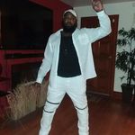 Profile Picture of Quentin Brown (@quentin_brown1102) on Instagram