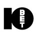 Profile Picture of Dix Bet Drc (@Dix-Bet-Drc) on Facebook