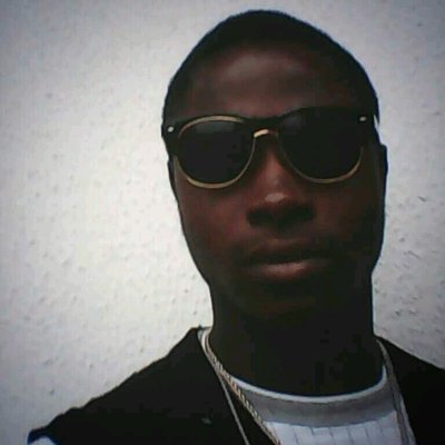 Profile Picture of Joseph Abah Sunday (@JosephAbahSund1) on Twitter