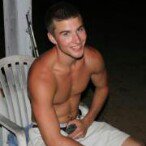 Profile Picture of John David Privott (@johnprivott) on Instagram