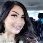 Profile Picture of Valerie Alvarez (@valeriah5596) on Instagram