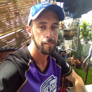 Profile Picture of Matthew Thompson (@Matthew-Thompson) on Facebook