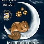 Profile Picture of Aracely Babativa Arango (@abarango_17) on Instagram