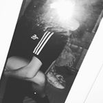 Profile Picture of philipplottermoser (@philipplottermoser) on Instagram