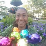 Profile Picture of Lynette Crosby (@arltalove) on Instagram