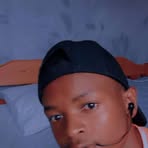 Profile Picture of Steven David Mackodosh (@kante.xtivo) on Facebook