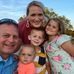 Profile Picture of Jason Cain (@jason.cain.50309) on Facebook