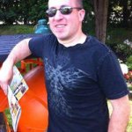 Profile Picture of Michael Masino (@mmasino1) on Instagram