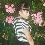Profile Picture of Paula weirdo🧙‍♀️🧙‍♀️ (@pau_weirdo) on Instagram