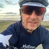 Profile Picture of   Scott Munn (@scott.munn)... (@scott.munn) on Tiktok