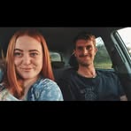 Profile Picture of Luke Starkey (@luke.starkey.961) on Facebook