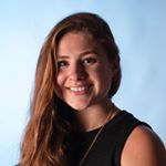 Profile Picture of Hannah Wolfinbarger (@hanwithaplan_) on Instagram