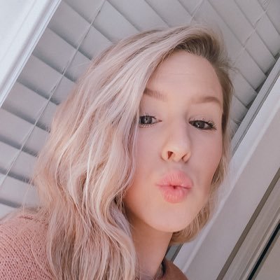 Profile Picture of Jenna Mccormack (@Jenna_Mack11) on Twitter