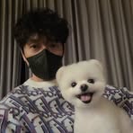 Eden Jung - Facebook Profile Picture of Eden Jung (@Eden-Jung) on Facebook