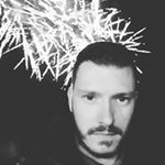 Profile Picture of Patrick Borman (@paddyb9108) on Instagram