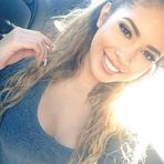 Profile Picture of Amanda Eitel (@Amanda-Eitel) on Facebook