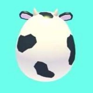 Profile Picture of drogon_hatchers (@drogon_hatchers) on Tiktok