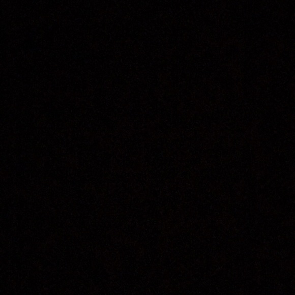 Profile Picture of Soso Layte (@soso_layte) on Poshmark