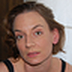 Profile Picture of Rachel Wells (@RachelWells) on Flickr