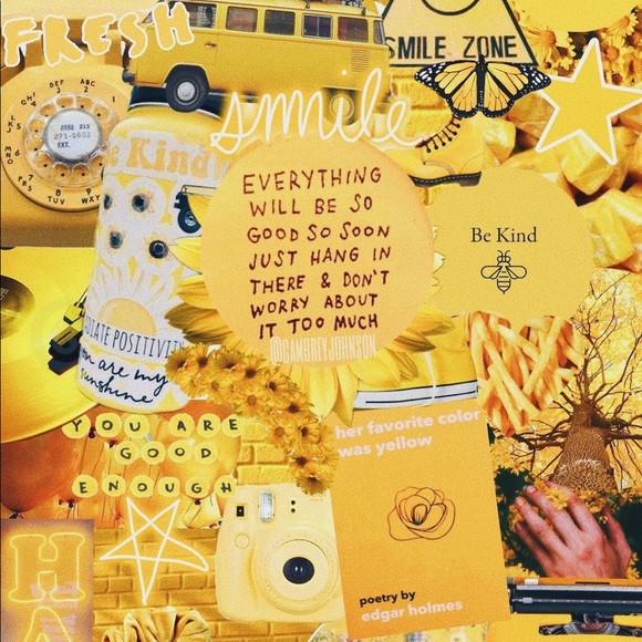 Brianna Clementz - Poshmark Profile Picture of Brianna Clementz (@briclem19) on Poshmark