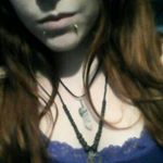 Profile Picture of Jessica Cazuza (@von_morgenstern) on Instagram