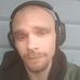 Profile Picture of David Halling (@david.halling) on Facebook