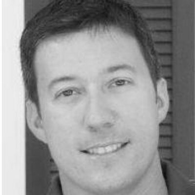 Profile Picture of Randy Chase (@randychase75) on Twitter