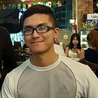 Profile Picture of Andre Rodrigues (@andre-rodrigues-54) on Quora