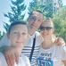 Profile Picture of Mirko Marojevic (@mirko.marojevic.1) on Facebook