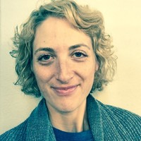 Profile Picture of Adrienne Schultz (@adrienne-schultz-2) on Quora