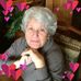 Profile Picture of Dianne Burnside (@Dianne-Burnside) on Facebook