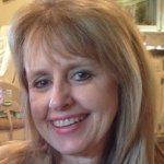 Profile Picture of Cathy Neely (@ccneely) on Instagram