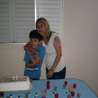 Profile Picture of Lucia Muto (@lucia.muto.10) on Facebook