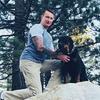 Profile Picture of Larry Stindt (@larrystindt70) on Tiktok