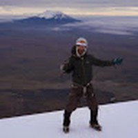Profile Picture of Jared Deck (@jared-deck-4) on Quora