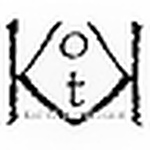 Profile Picture of David Carpenter (@neofelisnoesis) on Flickr